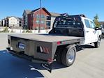 2026 Ford F-350 Crew Cab DRW 4WD Cab Chassis for sale #336467 - photo 11