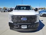 2026 Ford F-350 Crew Cab DRW 4WD Cab Chassis for sale #336467 - photo 13