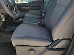 2026 Ford F-350 Crew Cab DRW 4WD Cab Chassis for sale #336467 - photo 2