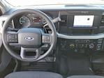 2026 Ford F-350 Crew Cab DRW 4WD Cab Chassis for sale #336467 - photo 5