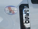 2026 Ford F-350 Crew Cab DRW 4WD Cab Chassis for sale #336467 - photo 7