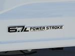 2026 Ford F-350 Crew Cab DRW 4WD Cab Chassis for sale #336467 - photo 8