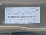 2025 Ford Ranger SuperCrew Cab 4WD Pickup for sale #336469 - photo 11