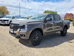 2025 Ford Ranger SuperCrew Cab 4WD Pickup for sale #336469 - photo 4