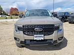 2025 Ford Ranger SuperCrew Cab 4WD Pickup for sale #336469 - photo 5