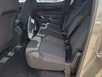 2025 Ford Ranger SuperCrew Cab 4WD Pickup for sale #336469 - photo 7