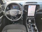 2025 Ford Ranger SuperCrew Cab 4WD Pickup for sale #336469 - photo 8