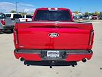 2025 Ford F-150 SuperCrew Cab 4WD Pickup for sale #336470 - photo 10