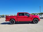 2025 Ford F-150 SuperCrew Cab 4WD Pickup for sale #336470 - photo 3