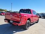 2025 Ford F-150 SuperCrew Cab 4WD Pickup for sale #336470 - photo 2