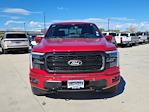 2025 Ford F-150 SuperCrew Cab 4WD Pickup for sale #336470 - photo 5