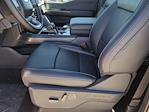 2025 Ford F-150 SuperCrew Cab 4WD Pickup for sale #336470 - photo 6