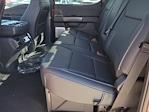 2025 Ford F-150 SuperCrew Cab 4WD Pickup for sale #336470 - photo 7