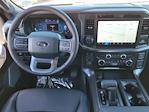 2025 Ford F-150 SuperCrew Cab 4WD Pickup for sale #336470 - photo 8