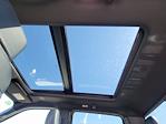 2025 Ford F-150 SuperCrew Cab 4WD Pickup for sale #336470 - photo 9