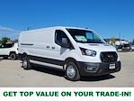 2025 Ford Transit 250 Low Roof AWD Empty Cargo Van for sale #336471 - photo 1