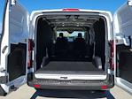 2025 Ford Transit 250 Low Roof AWD Empty Cargo Van for sale #336471 - photo 2