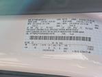 2025 Ford Transit 250 Low Roof AWD Empty Cargo Van for sale #336471 - photo 12
