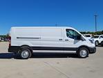 2025 Ford Transit 250 Low Roof AWD Empty Cargo Van for sale #336471 - photo 4