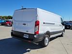 2025 Ford Transit 250 Low Roof AWD Empty Cargo Van for sale #336471 - photo 3