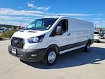 2025 Ford Transit 250 Low Roof AWD Empty Cargo Van for sale #336471 - photo 5