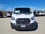 2025 Ford Transit 250 Low Roof AWD Empty Cargo Van for sale #336471 - photo 6