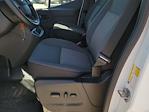 2025 Ford Transit 250 Low Roof AWD Empty Cargo Van for sale #336471 - photo 7