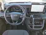 2025 Ford Transit 250 Low Roof AWD Empty Cargo Van for sale #336471 - photo 8