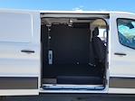 2025 Ford Transit 250 Low Roof AWD Empty Cargo Van for sale #336471 - photo 9