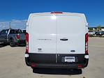 2025 Ford Transit 250 Low Roof AWD Empty Cargo Van for sale #336471 - photo 10
