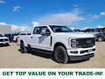 2026 Ford F-250 Crew Cab 4WD Pickup for sale #336473 - photo 1