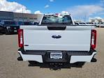 2026 Ford F-250 Crew Cab 4WD Pickup for sale #336473 - photo 10