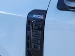 2026 Ford F-250 Crew Cab 4WD Pickup for sale #336473 - photo 12