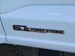 2026 Ford F-250 Crew Cab 4WD Pickup for sale #336473 - photo 13