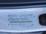 2026 Ford F-250 Crew Cab 4WD Pickup for sale #336473 - photo 14