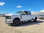 2026 Ford F-250 Crew Cab 4WD Pickup for sale #336473 - photo 4