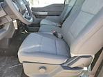 2026 Ford F-250 Crew Cab 4WD Pickup for sale #336473 - photo 6