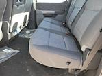 2026 Ford F-250 Crew Cab 4WD Pickup for sale #336473 - photo 7