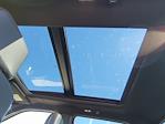 2025 Ford F-150 SuperCrew Cab 4WD Pickup for sale #336474 - photo 10