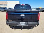 2025 Ford F-150 SuperCrew Cab 4WD Pickup for sale #336474 - photo 11