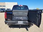 2025 Ford F-150 SuperCrew Cab 4WD Pickup for sale #336474 - photo 12
