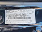 2025 Ford F-150 SuperCrew Cab 4WD Pickup for sale #336474 - photo 14