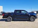 2025 Ford F-150 SuperCrew Cab 4WD Pickup for sale #336474 - photo 3