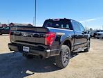 2025 Ford F-150 SuperCrew Cab 4WD Pickup for sale #336474 - photo 2