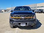 2025 Ford F-150 SuperCrew Cab 4WD Pickup for sale #336474 - photo 5