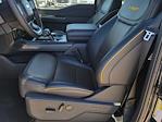 2025 Ford F-150 SuperCrew Cab 4WD Pickup for sale #336474 - photo 6