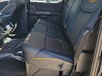 2025 Ford F-150 SuperCrew Cab 4WD Pickup for sale #336474 - photo 7