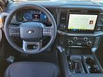 2025 Ford F-150 SuperCrew Cab 4WD Pickup for sale #336474 - photo 8