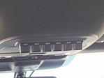 2025 Ford F-150 SuperCrew Cab 4WD Pickup for sale #336474 - photo 9