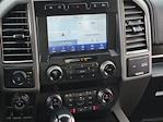 2019 Ford F-150 SuperCrew Cab 4WD Pickup for sale #336474A - photo 11